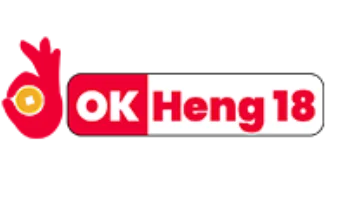 okheng18 เว็บตรงคาสิโนออนไลน์ บาคาร่า สล็อตครบวงจร